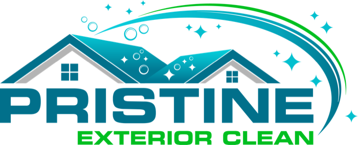 Pristine Exterior Clean